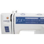 Швейная машина Comfort 130