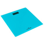 Весы напольные Eurostek ЕВS-2803