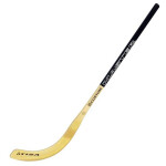 Клюшка для хоккея с мячом Tisa Custom 5