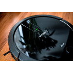 Робот-пылесос Gutrend G410B