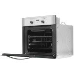 Встраиваемый электрический духовой шкаф Gefest ДА 622-02 С