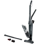 Пылесос Bosch BCH3K2801