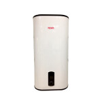 Водонагреватель накопительный Ресанта ВН-80В