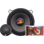 Автоакустика Helix Xmax 213