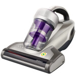 Пылесос Xiaomi Jimmy JV35