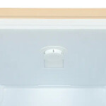 Холодильник Beko RCSK310M20SB