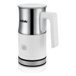 Пеновзбиватель BBK BMF125 Белый