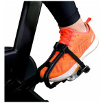 Спинбайк Schwinn IC7