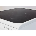 Электрическая плита DeLuxe 506004.14эс-001