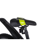 Велосипед Novatrack 24AHV.TORNADO.13RD20 красный