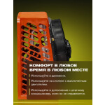 Автокондиционер Meyvel AC-24TEC2800