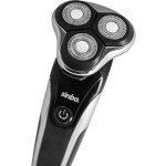 Бритва Sinbo SS 4049 черный