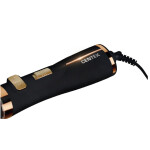 Фен-щетка Centek CT-2061