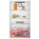 Холодильник Beko B3RCNK362HX