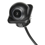 Камера заднего вида Digma DCV-120