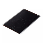 Встраиваемая индукционная варочная панель Delonghi PIND 30