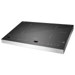 Настольная плита Caso S-Line 3500