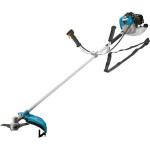 Триммер бензиновый Bort BBT-1400A