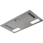 Встраиваемая вытяжка Jetair Viera GR/A/72