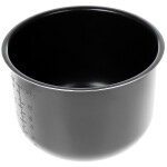 Чаша для мультиварок Redmond RB-A523