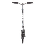 Самокат Novatrack 230.POLIS.SL22