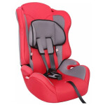 Автокресло Zlatek Atlantic КРЕС0166