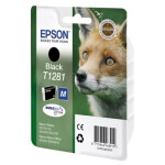Картридж Epson C13T12814012