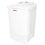 Стиральная машина Aresa WM 130