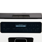 Кофемашина Krups EA891110