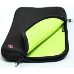 Чехол для ноутбука BagSpace PS-812-12GN (12)