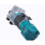 Кромочный фрезер Makita 3709