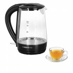 Чайник электрический Redmond RK-G193