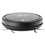 Робот-пылесос Ritmix VC-020W