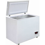 Морозильник-ларь Бирюса 305FKDQ