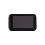 Видеорегистратор Xiaomi Mi Dash Cam (QDJ4014GL)