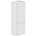Встраиваемый холодильник Beko BCNE400I35ZS