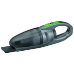 Пылесос Clatronic BS 1305 A антрацит