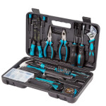 Набор инструмента Bort BTK-160