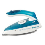 Утюг Sakura SA-3042SBL