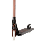 Самокат Novatrack 110A.PSYCHOP4.BZ22