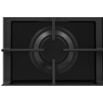 Встраиваемая газовая варочная панель Zugel ZGC308B