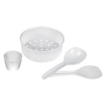 Мультиварка Redmond RMC-M90