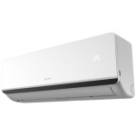 Сплит-система Vertex TRITON 07 А