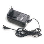 Адаптер Casio AD-A12150LW