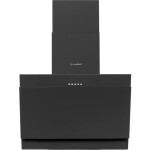 Встраиваемая вытяжка LuxDorf 5611 LX