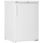 Морозильная камера Liebherr GN 1066