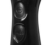 Блендер погружной Scarlett SC-HB42F73