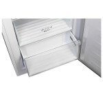 Холодильник Leran CBF 226 W NF