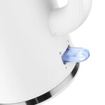 Чайник электрический First FA-5407-2-WI