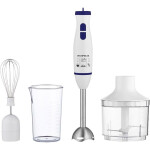 Блендер погружной Supra HBS-698